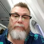 James Harry Allison - @jamesharryallison - Instagram