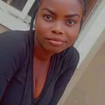 Theresa Harry Allison - @theresaharryallison - Instagram