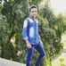 Altan Harry - Facebook