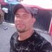 Harry Alemán - Facebook