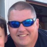 Harry Altman Jr. - @ladybraves23_dad - Instagram