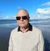 Harry Altmann - Facebook