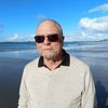 Harry Altmann - @harry.altmann - TikTok