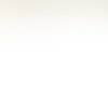 Harry_A - @harry_ames - TikTok