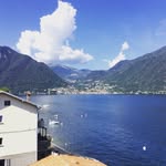 Harry A - @harry_ames_ - Instagram