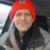 Harry Adames - @harry.adames - TikTok