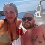 Harry Ames - @harryamess - Instagram