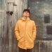 Harry Ames - Facebook
