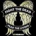 Harry Ames - Facebook
