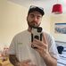 Harry Ames - Facebook