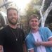 Harry Ames - Facebook