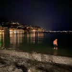Harry Ames - @_harryames - Instagram