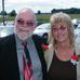 Harry Ames - Facebook