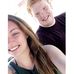 Harry Ames - Facebook