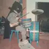 Harry Ames - @harryames - TikTok