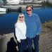 Harry Ames - Facebook