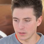 Harry Ames - @harryames2 - Instagram