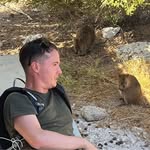 Harry Ames - @harry.ames.17 - Instagram