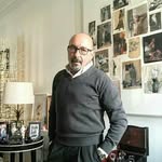 harry ames - @ames.harry - Instagram