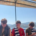 Harry Amess - @harry_amess - Instagram