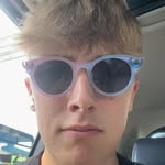 Harry gregory - @harry_james_gregory - Instagram
