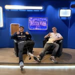 Harry James - @harryjamesnew_ - Instagram