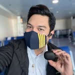 Harry James - @harryjames4976 - Instagram