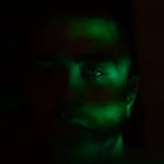 HARRY JAMES - @harryjamesworld - Instagram