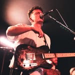 Harry James - @harryjamesmusicuk - Instagram
