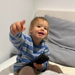 Harry James - @harry_james_spartels - Instagram