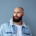 Harry James - @harryvjames - Instagram