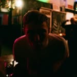 Harry James - @harryjames707 - Instagram