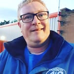 Harry James - @harryjames4387 - Instagram