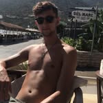 Harry James Boulton - @harry.james.boulton - Instagram