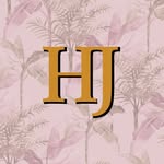 Harry James Umhlanga - @harry_james_umhlanga - Instagram