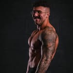 Harry Sutcliffe - @harry.james_pt - Instagram
