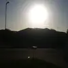 HarryJ_editz - @harry1ames - TikTok
