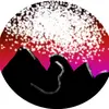 harrysames - @votingdrawing - TikTok