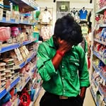 Raj Ganguly - @harry_james__06 - Instagram