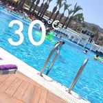 @harry._.applebyy - Instagram