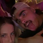 @harry.appleby00 - Instagram