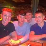 harry_appleby00 - @harry_appleby00 - Instagram