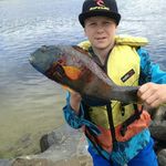 Harry Appleby - @harry_hunting_fishing - Instagram