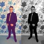 Harry Appleby - @appleby.harry - Instagram