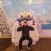Harry Appleby - Facebook