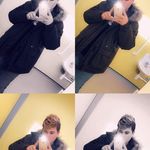 harry appleby - @harryxprivx - Instagram