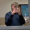 Harry Appleby - @hxrryappleby3 - TikTok