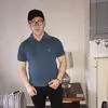 Harry Appleby - @harry.appleby3 - TikTok