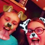 Harry Appleby - @ninjaharry321 - Instagram