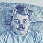 Harry Appleby - @hype_.harry - Instagram